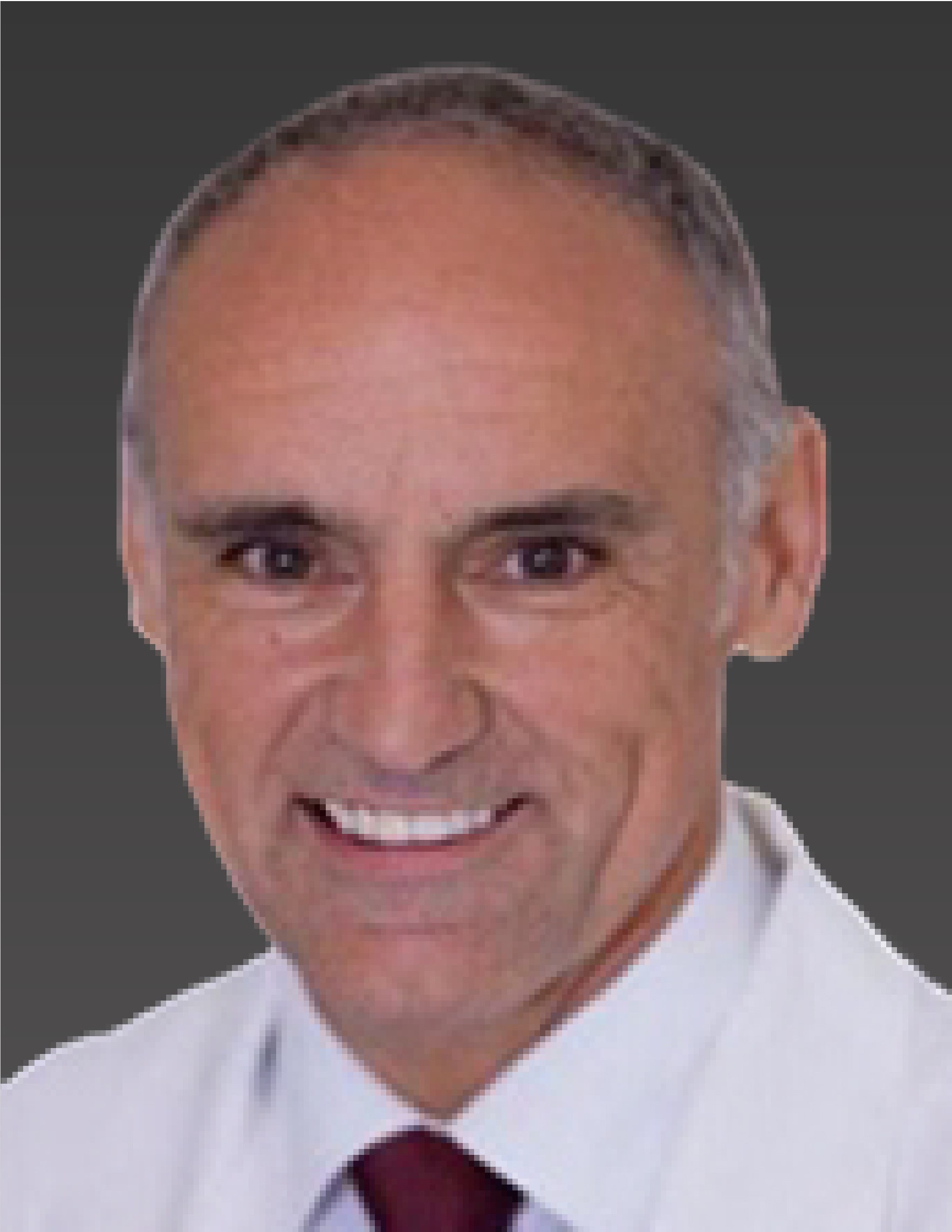 圖片關鍵詞 圖片關鍵詞