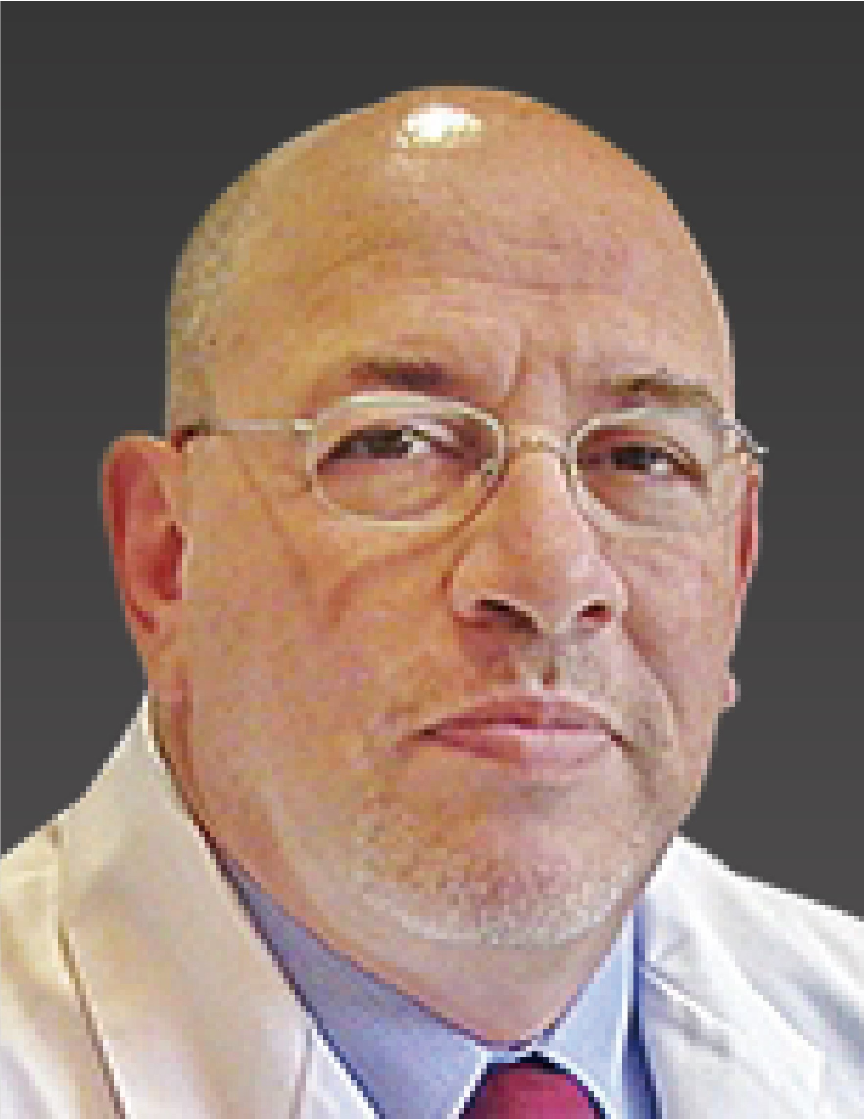 圖片關鍵詞 圖片關鍵詞