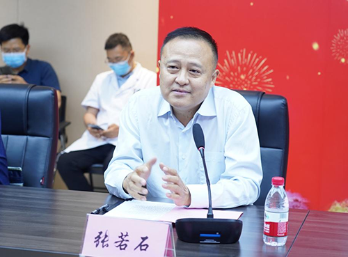 圖片關鍵詞 圖片關鍵詞