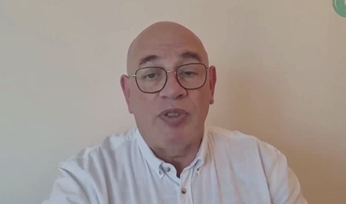 圖片關(guān)鍵詞 圖片關(guān)鍵詞