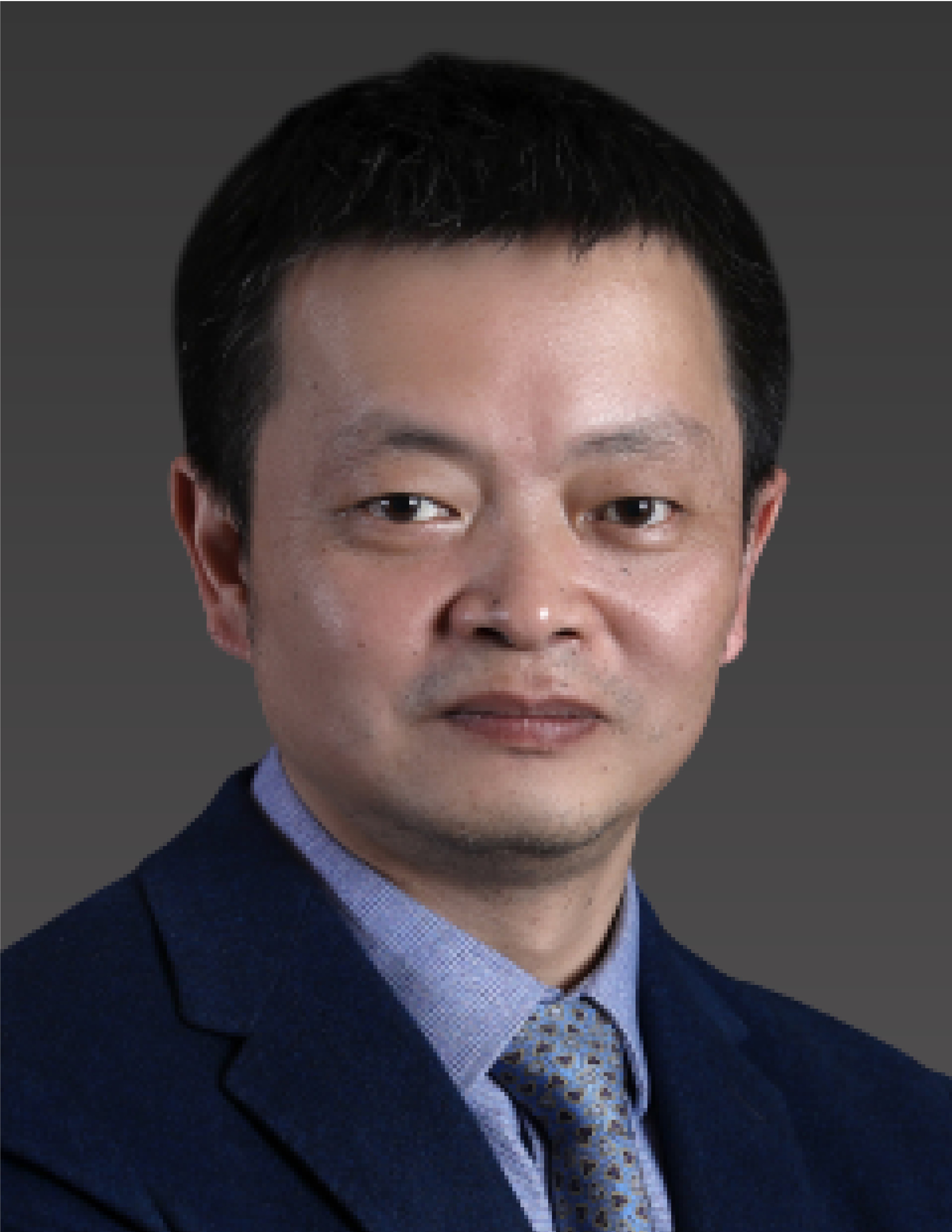 圖片關鍵詞 圖片關鍵詞