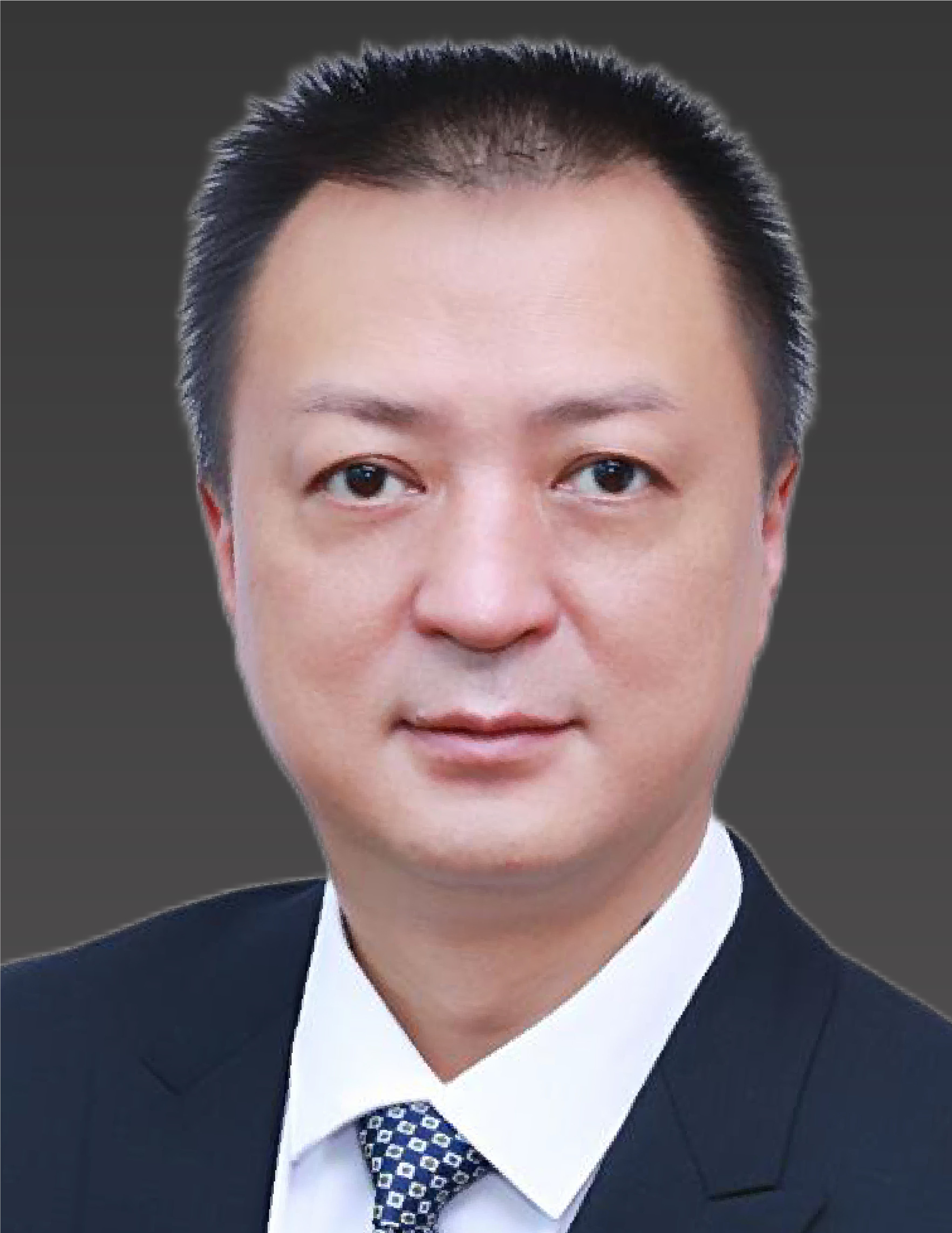 圖片關鍵詞 圖片關鍵詞