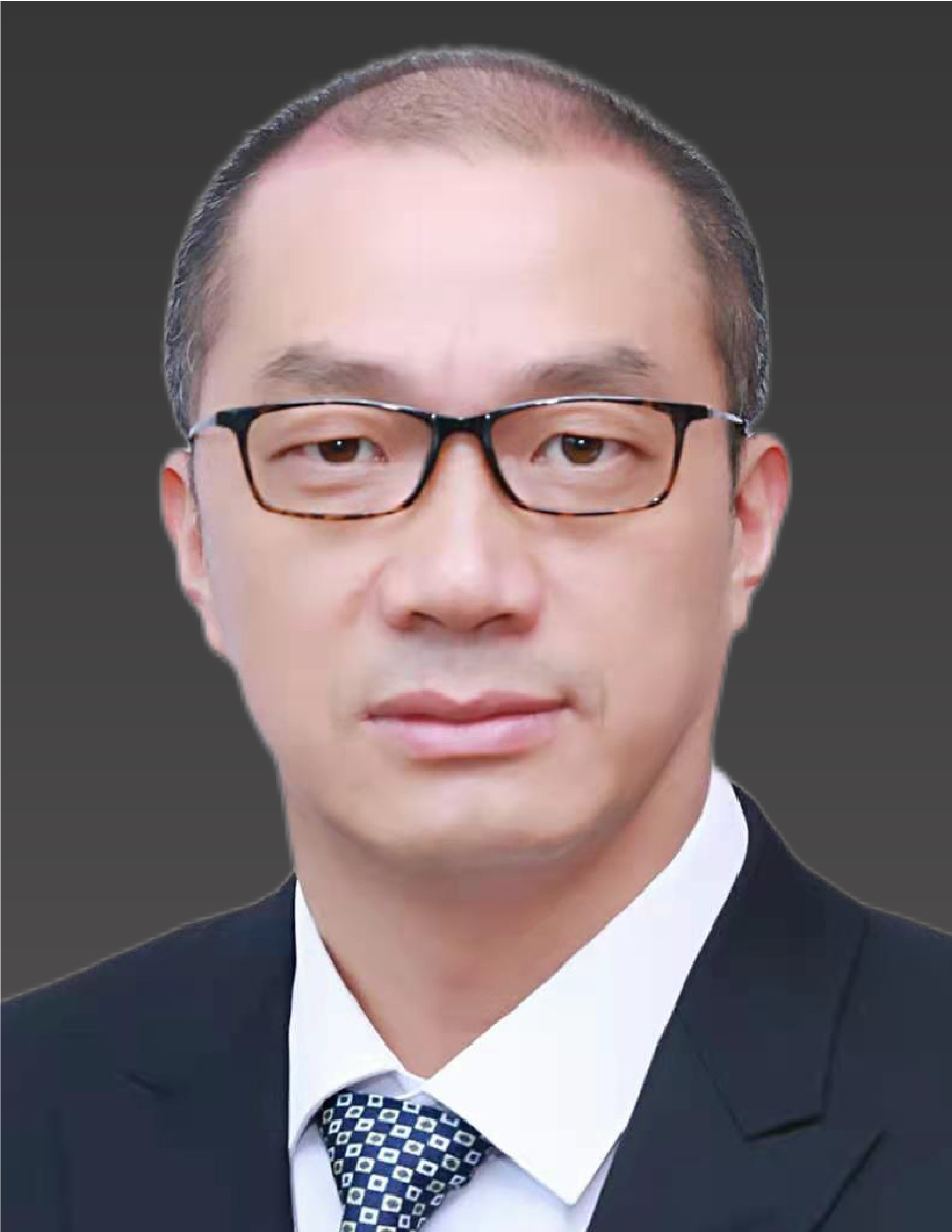 圖片關鍵詞 圖片關鍵詞