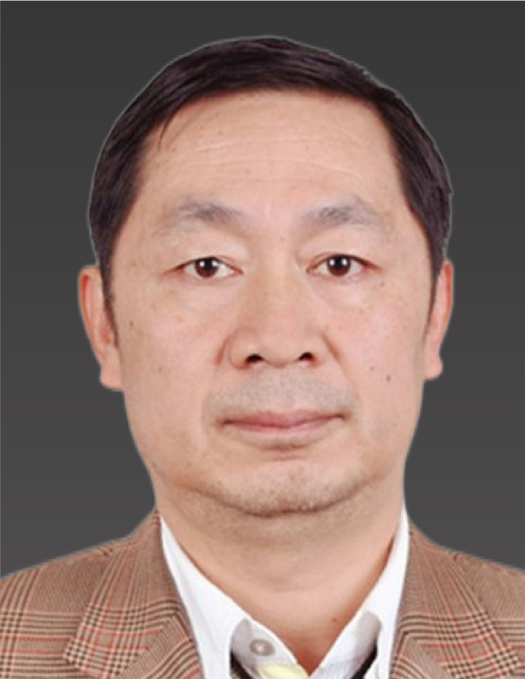 圖片關鍵詞 圖片關鍵詞