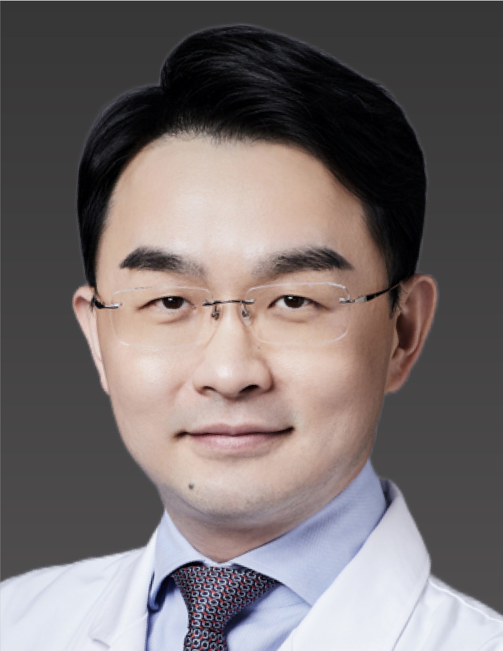 圖片關鍵詞 圖片關鍵詞