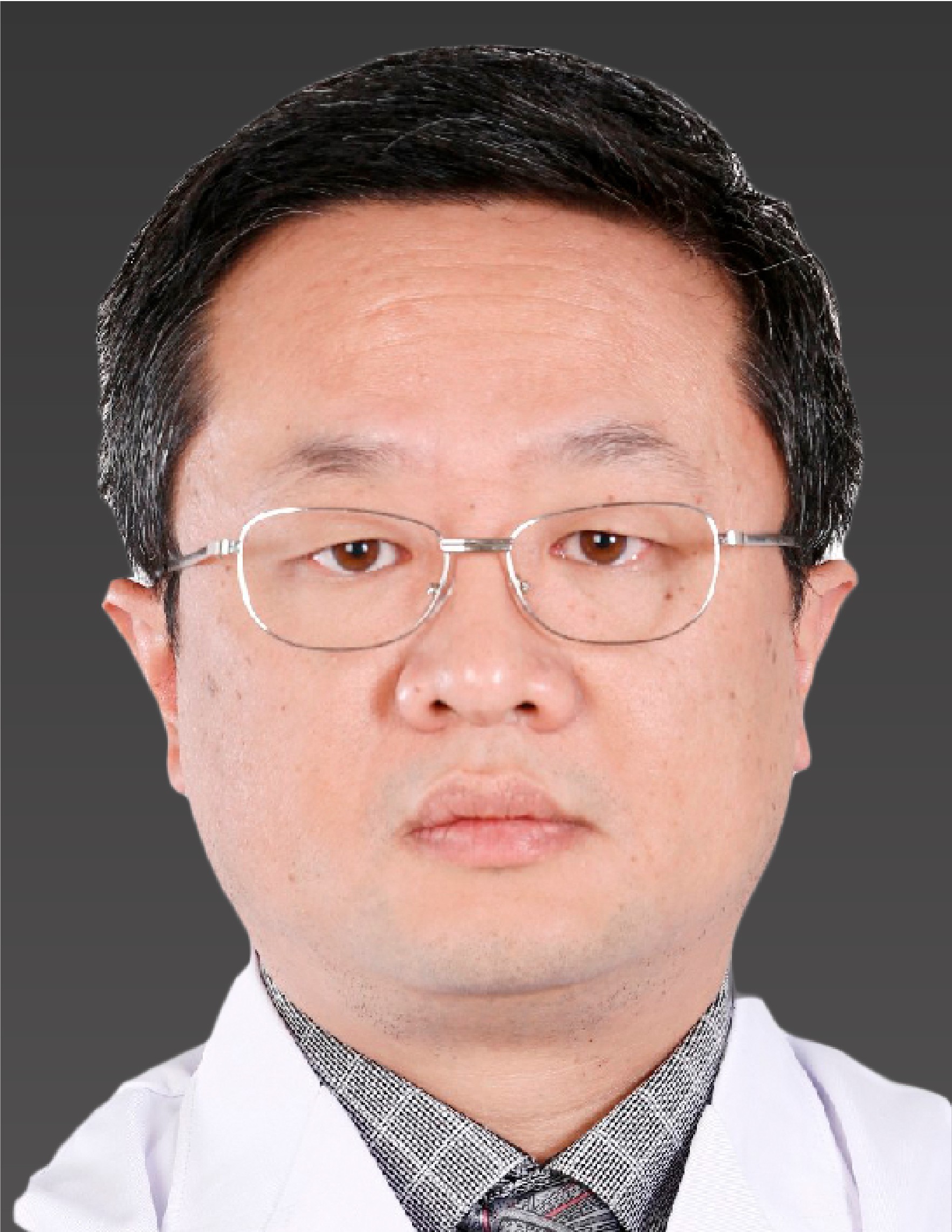 圖片關鍵詞 圖片關鍵詞