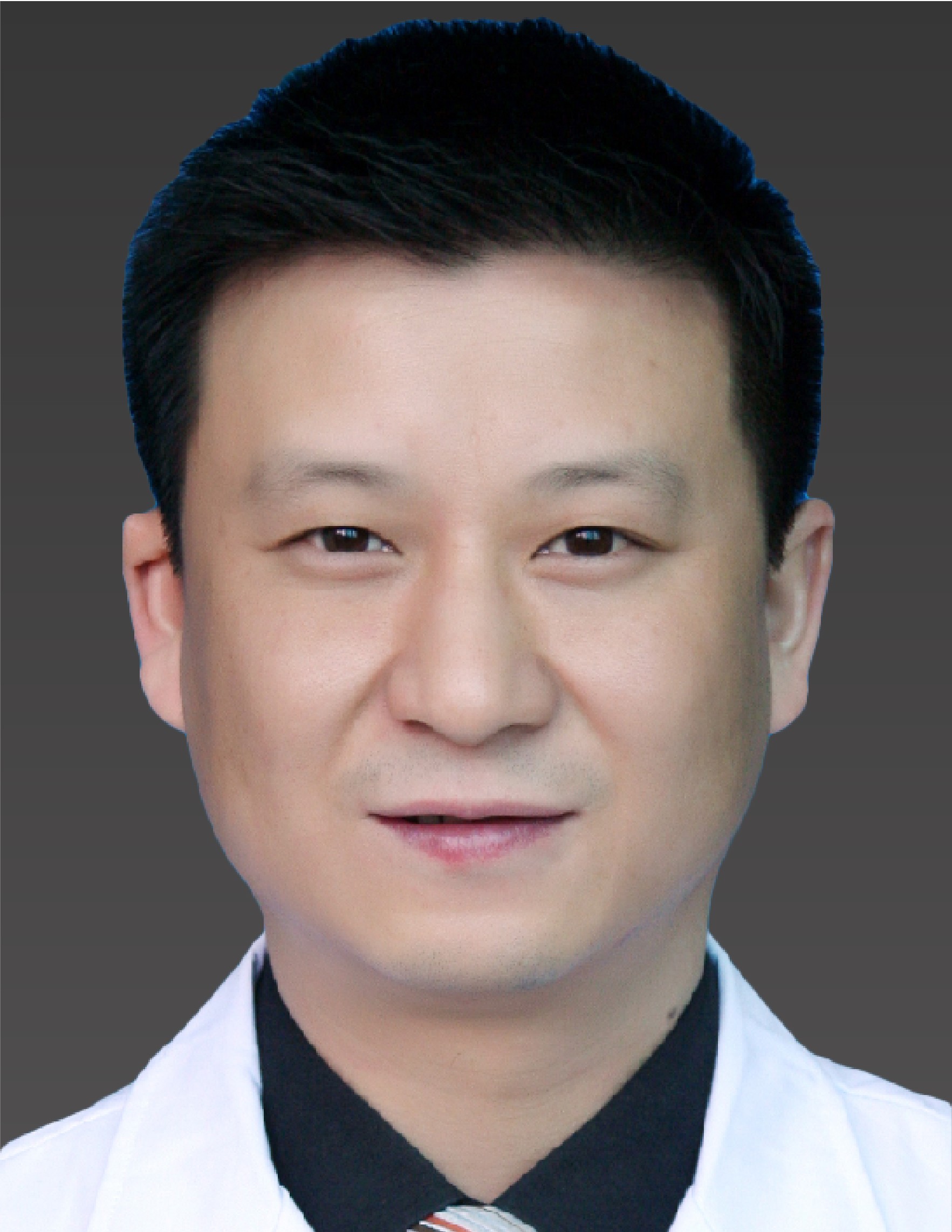 圖片關鍵詞 圖片關鍵詞