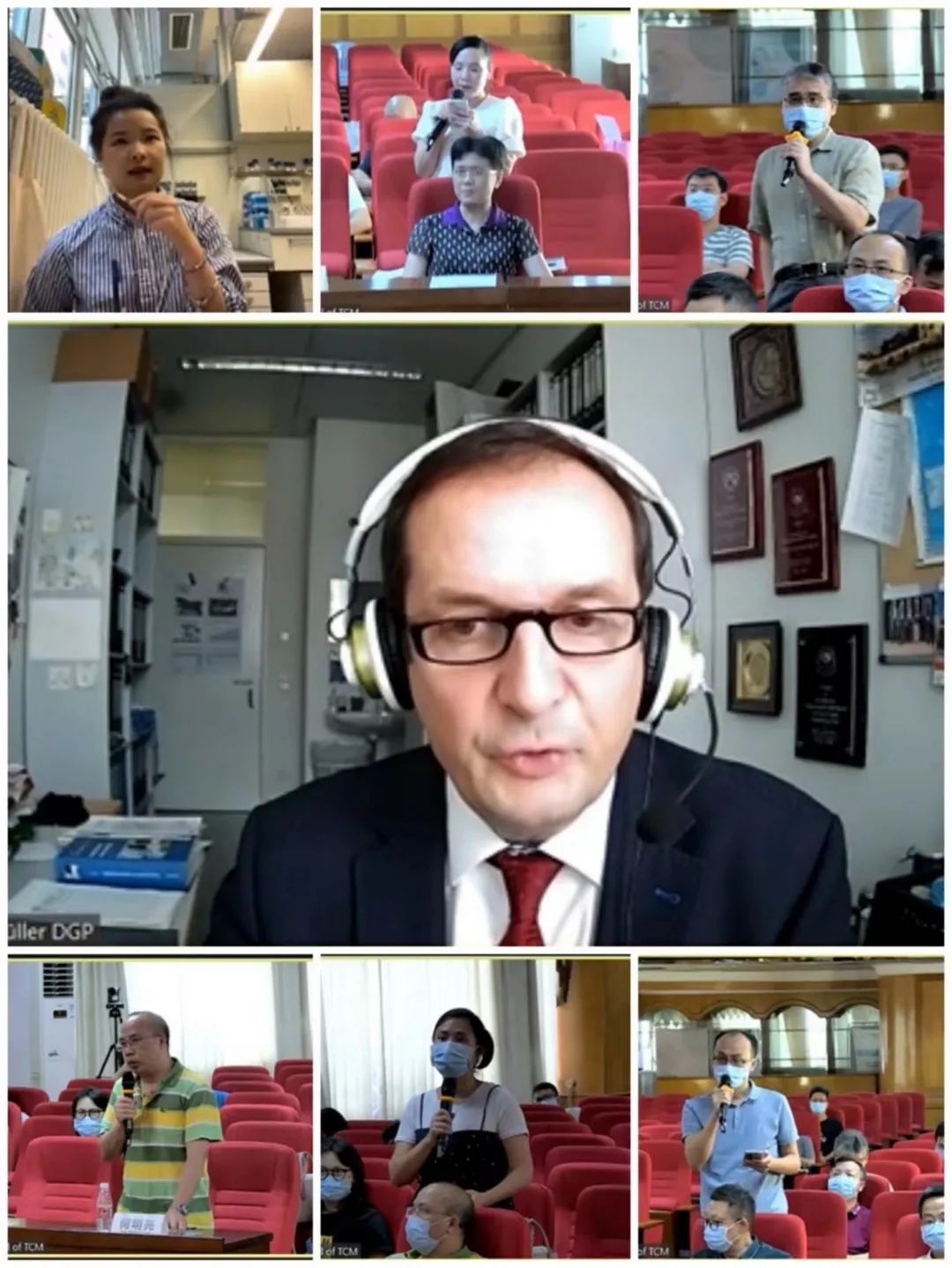 圖片關鍵詞 圖片關鍵詞