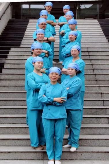 圖片關鍵詞 圖片關鍵詞