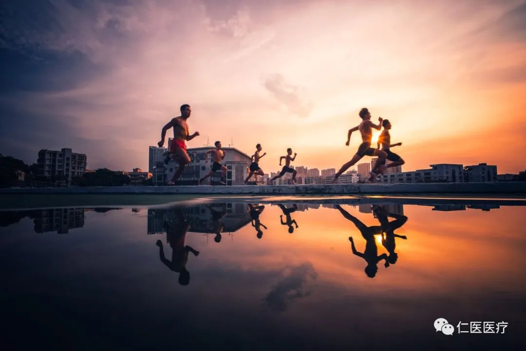 圖片關鍵詞 圖片關鍵詞