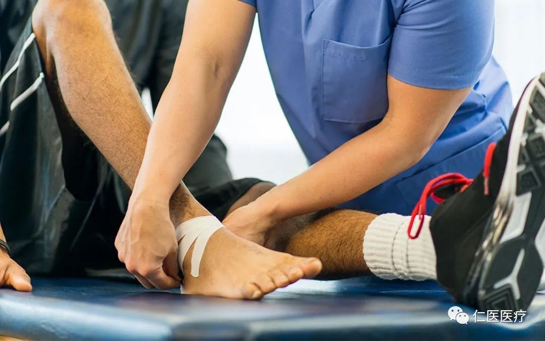 圖片關鍵詞 圖片關鍵詞