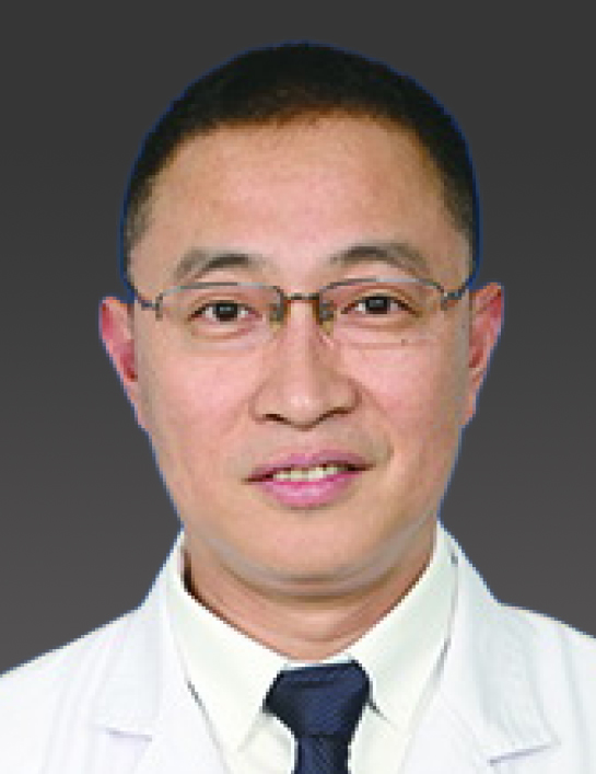 圖片關(guān)鍵詞 圖片關(guān)鍵詞