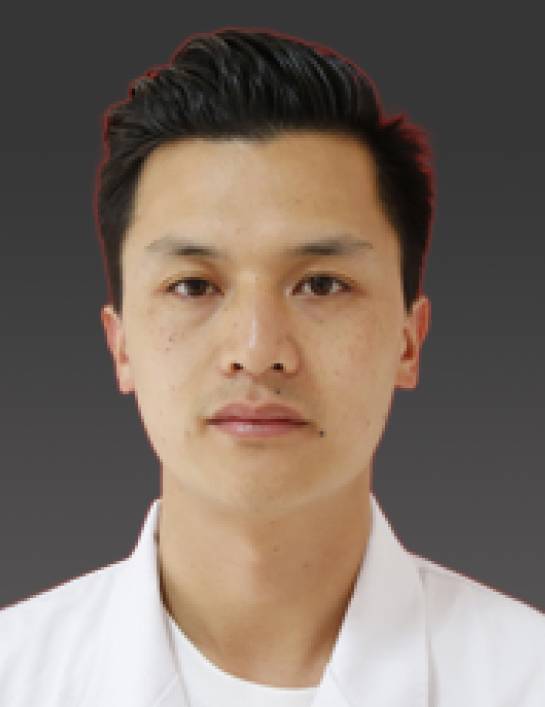 圖片關(guān)鍵詞 圖片關(guān)鍵詞