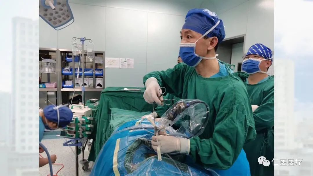 圖片關(guān)鍵詞