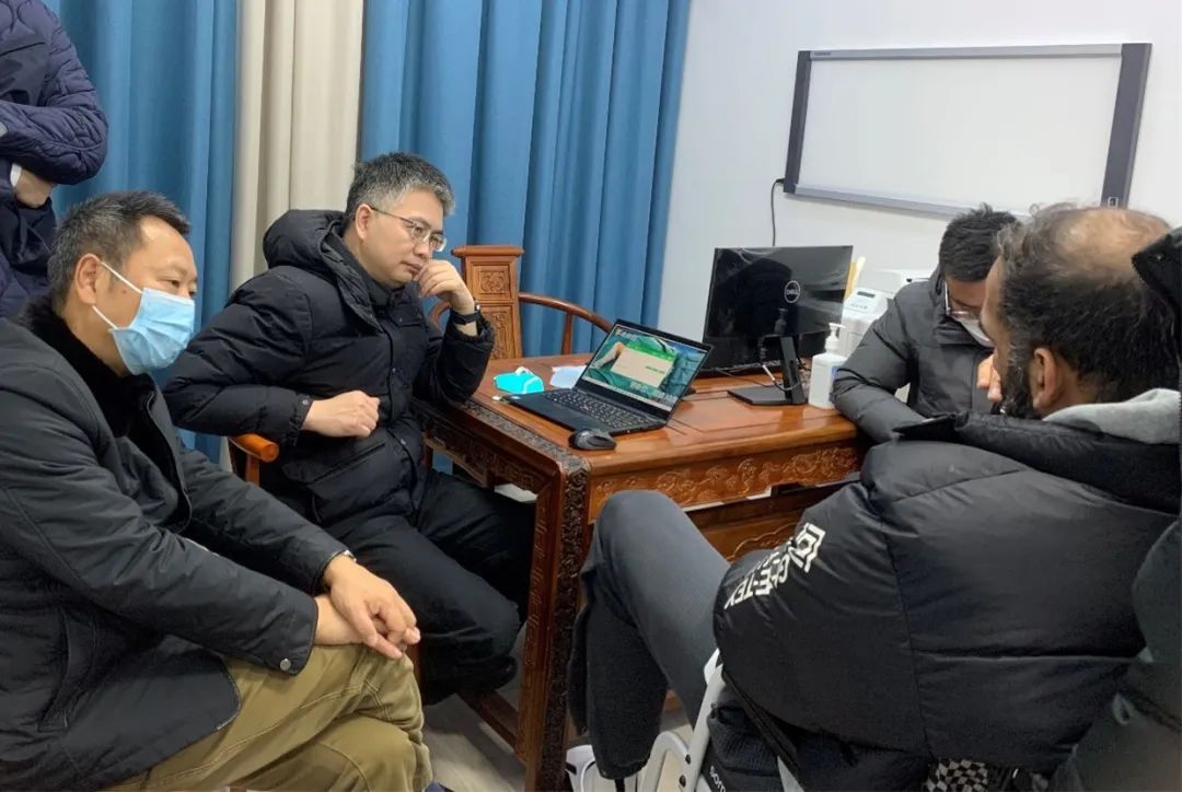 圖片關(guān)鍵詞