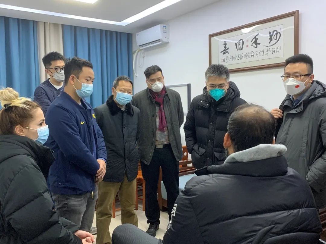 圖片關(guān)鍵詞