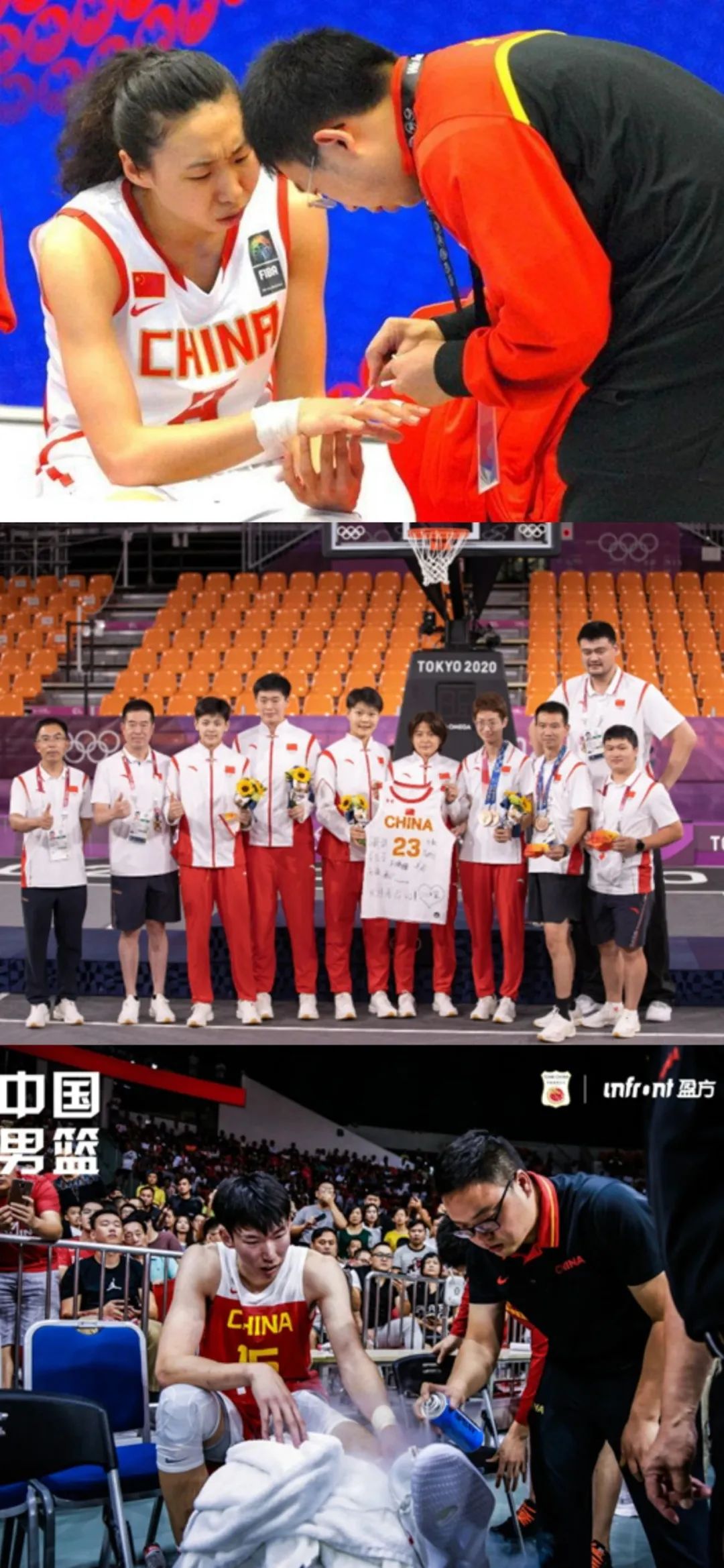 圖片關(guān)鍵詞