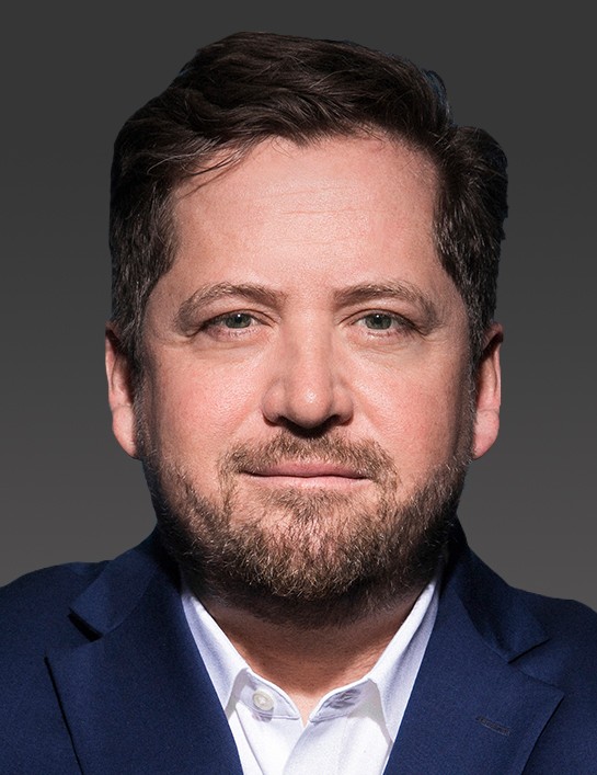 圖片關鍵詞 圖片關鍵詞