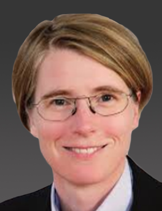 圖片關鍵詞 圖片關鍵詞