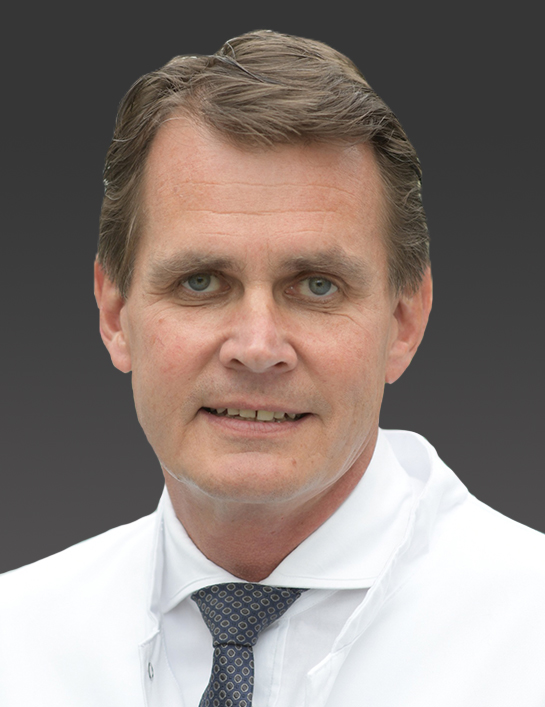 1697614074581338.jpg 93.jpg