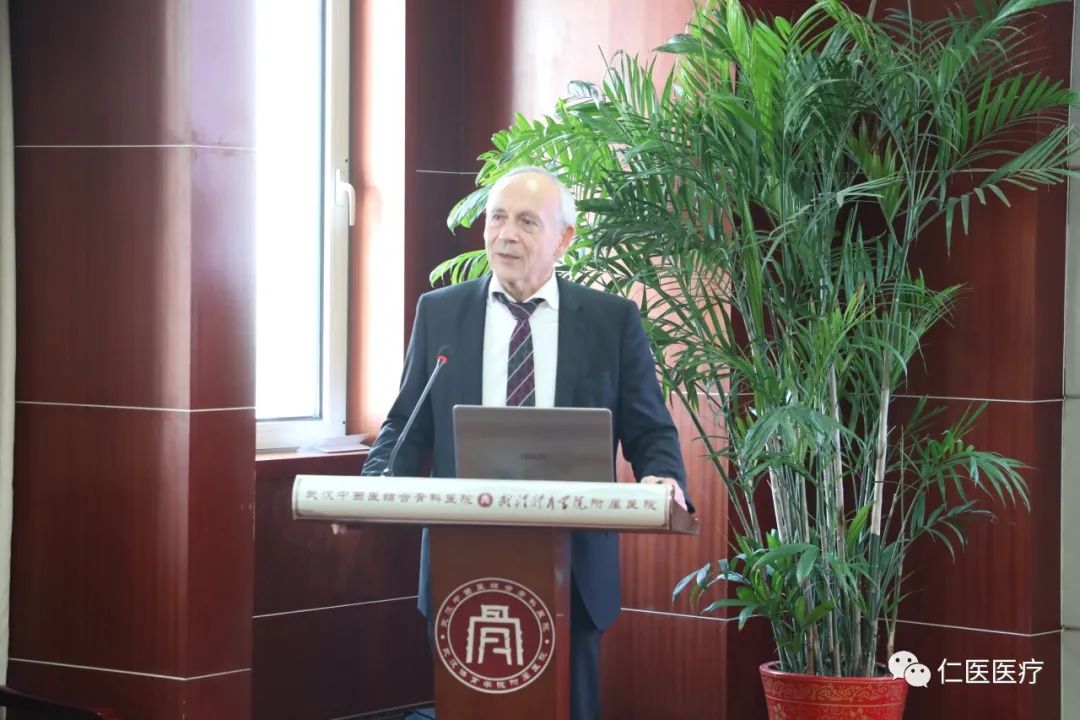 圖片關(guān)鍵詞 圖片關(guān)鍵詞