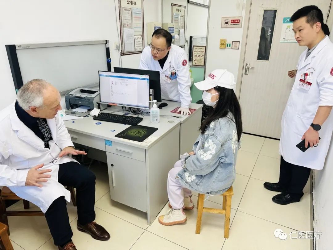 圖片關(guān)鍵詞 圖片關(guān)鍵詞