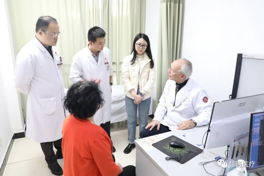 圖片關(guān)鍵詞 圖片關(guān)鍵詞