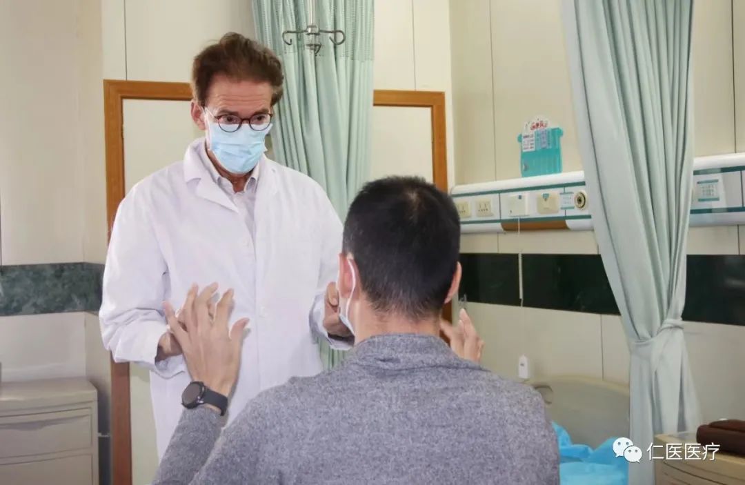 圖片關鍵詞 圖片關鍵詞