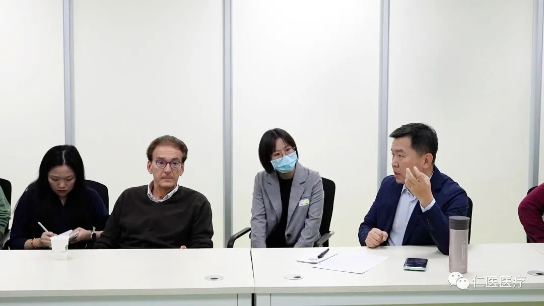 圖片關鍵詞 圖片關鍵詞