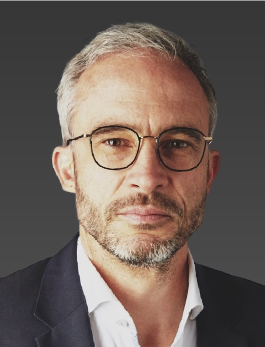 1704355355189700.jpg 微信圖片_202312291715431.jpg