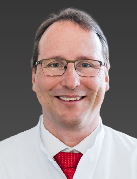 1704355632421065.jpg 微信圖片_20231229171543.jpg