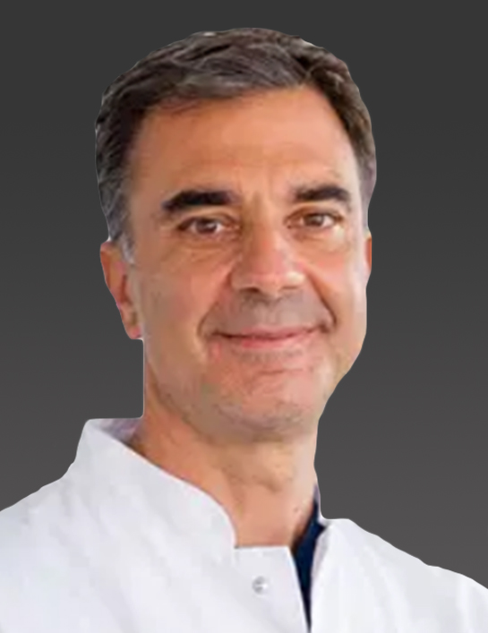 1708587761469527.jpg 微信圖片_20230711110925.jpg