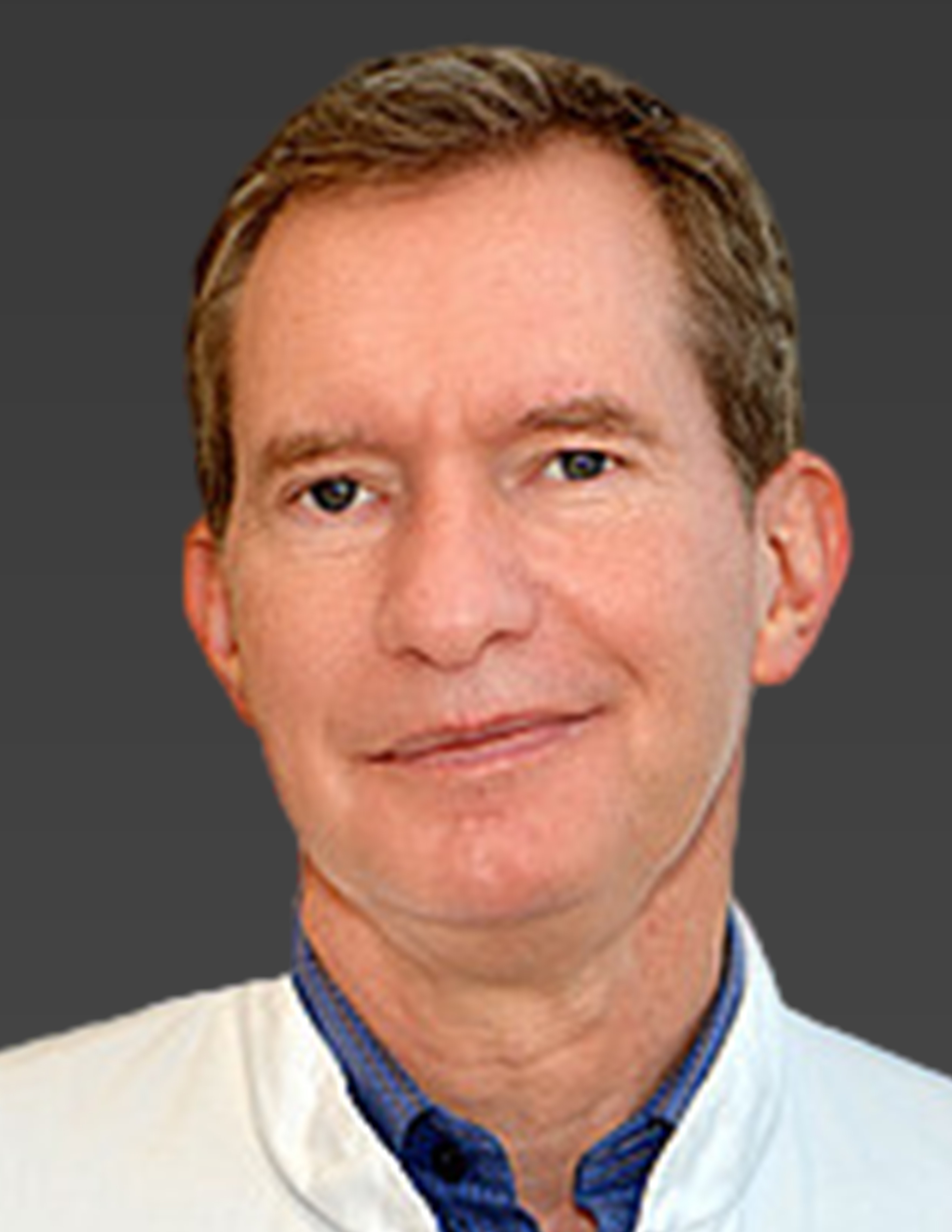 1708587818875354.jpg 微信圖片_20240219171232.jpg