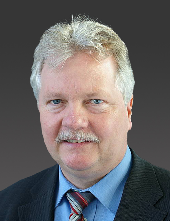 1708587827878660.jpg 98.jpg