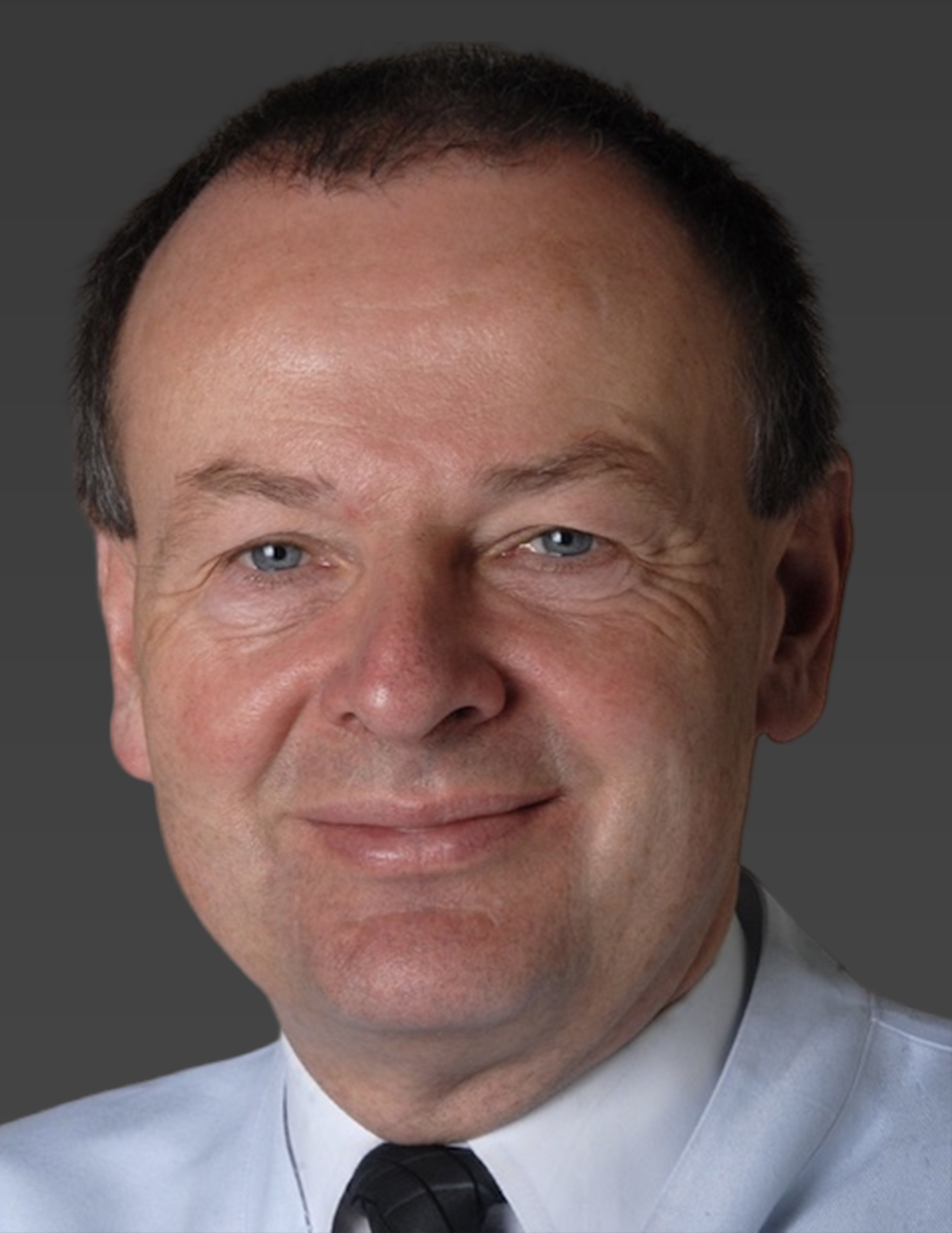 1708587864518762.jpg 微信圖片_20240219171220.jpg