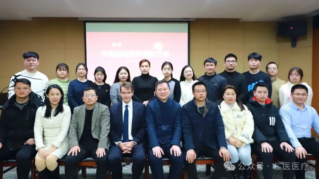 圖片關鍵詞 圖片關鍵詞