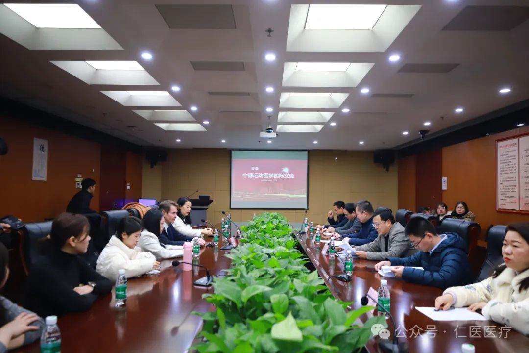 圖片關鍵詞 圖片關鍵詞