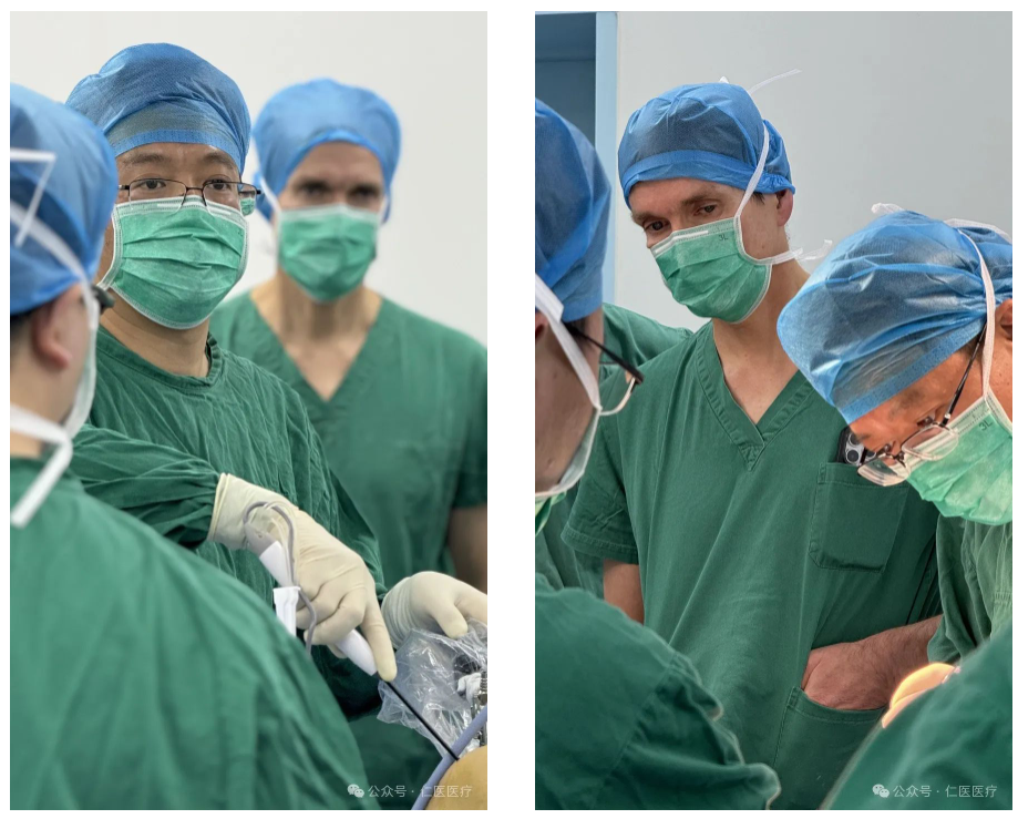 圖片關鍵詞 圖片關鍵詞