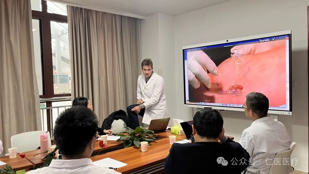 圖片關鍵詞 圖片關鍵詞