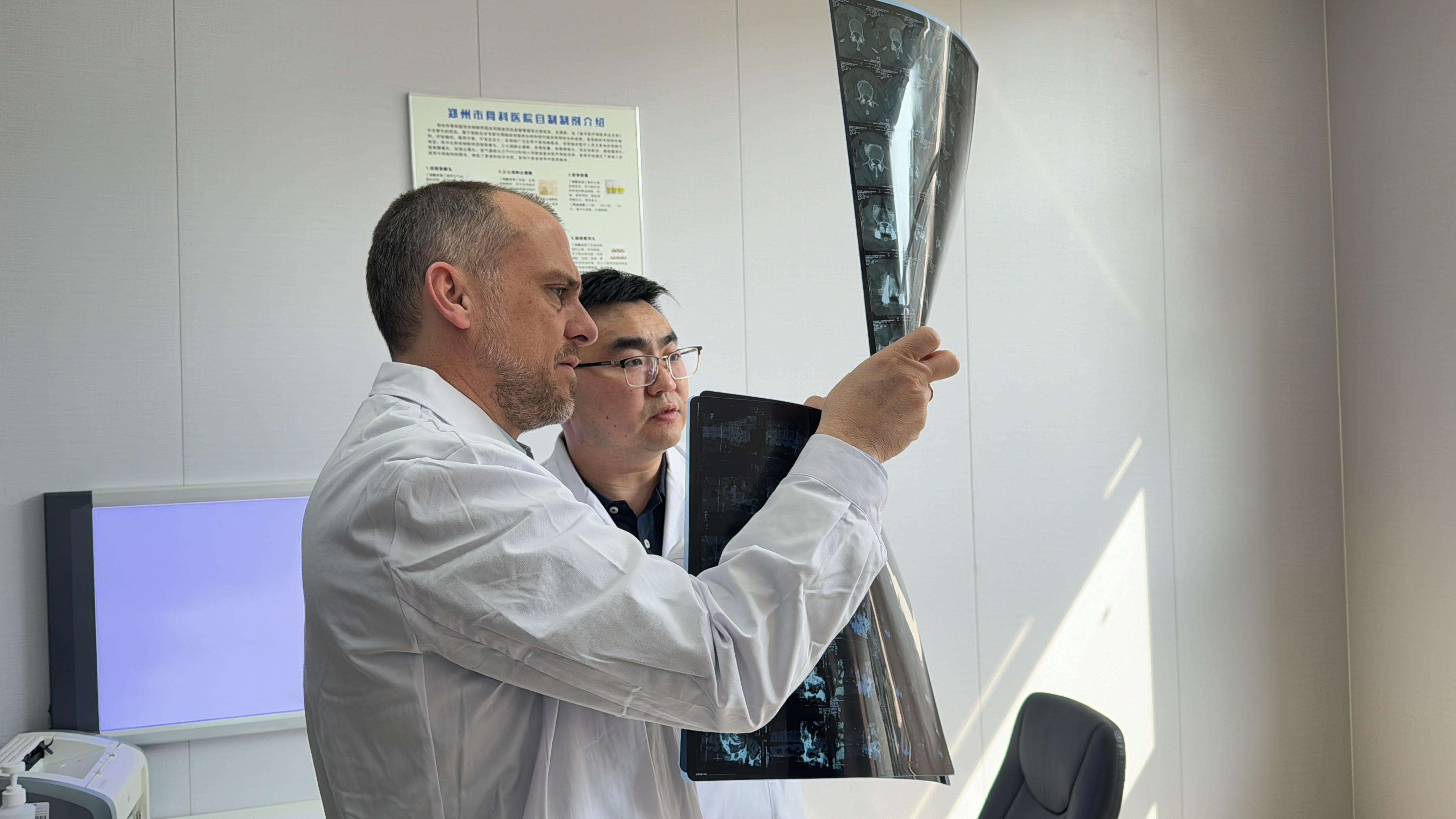 1710405211932570.jpg 微信圖片_20240312172037.jpg