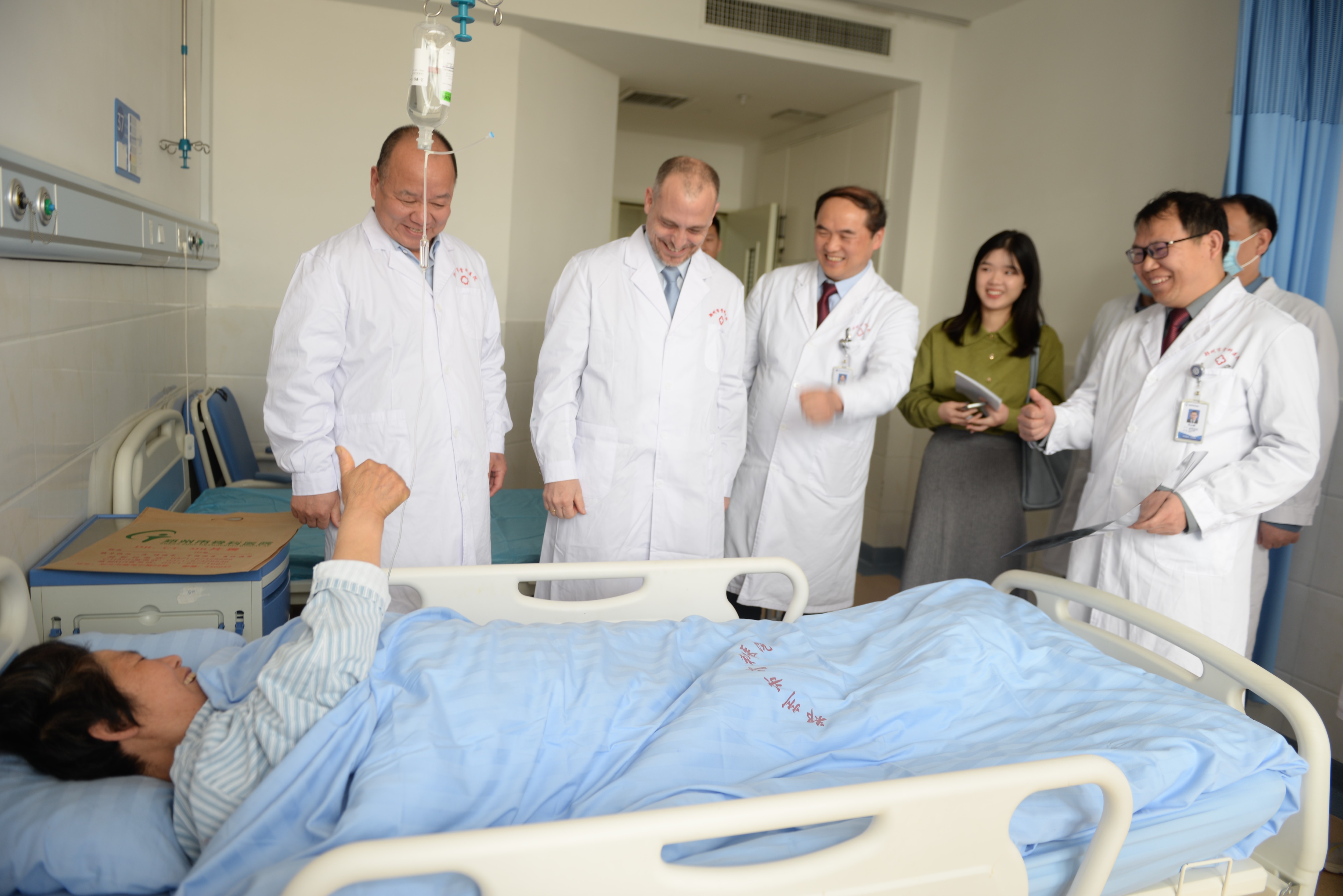 1710405240386156.jpg 微信圖片_20240312173700.jpg