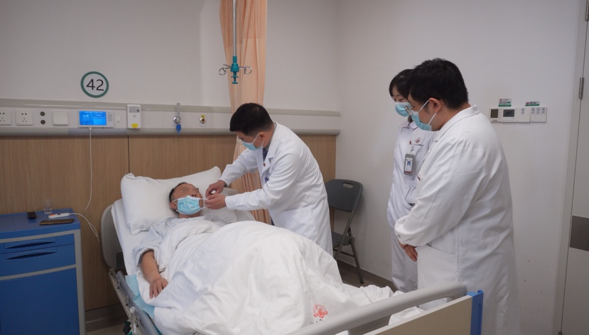 圖片關(guān)鍵詞 圖片關(guān)鍵詞