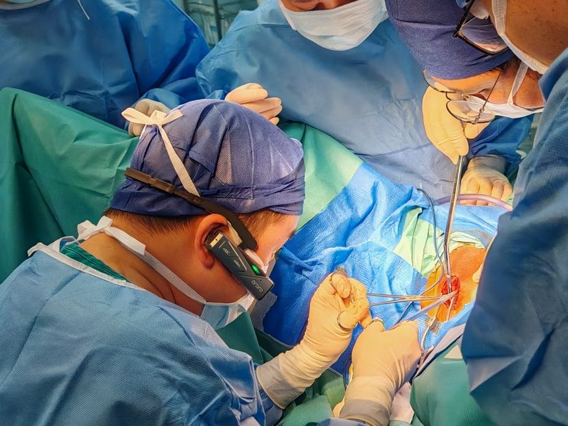 圖片關(guān)鍵詞 圖片關(guān)鍵詞