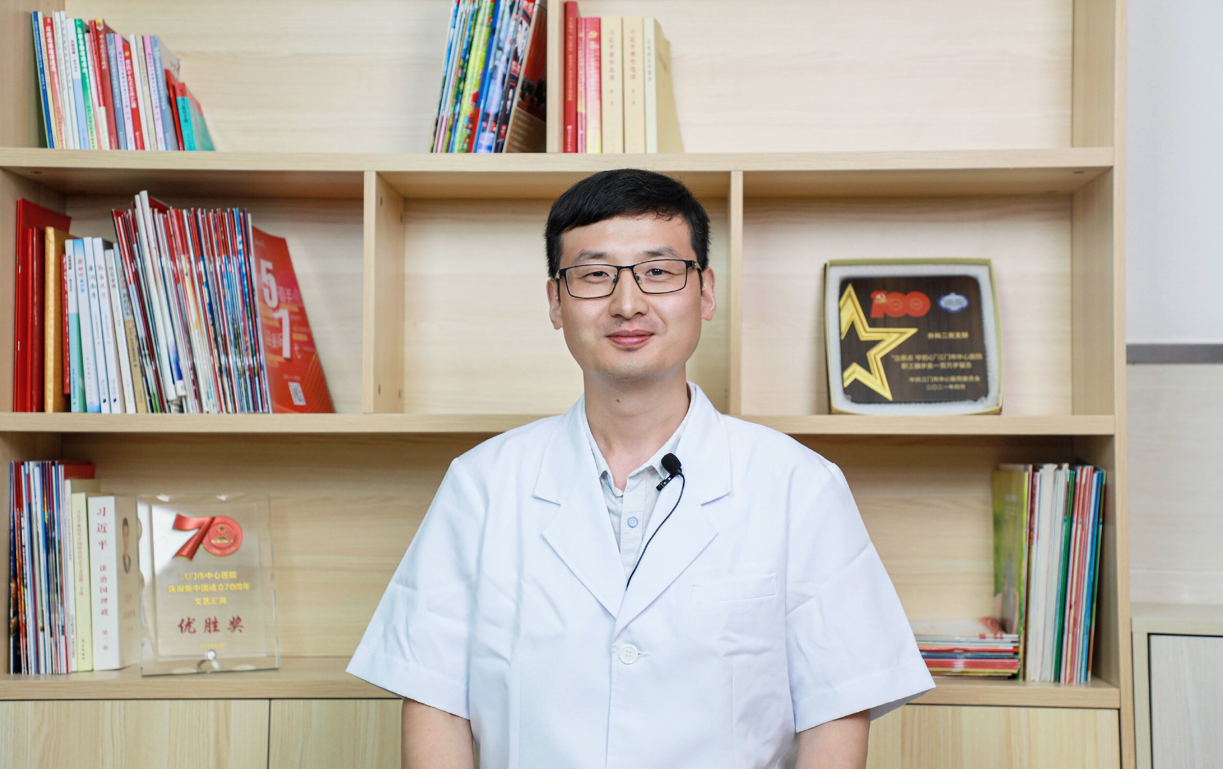 圖片關鍵詞 圖片關鍵詞