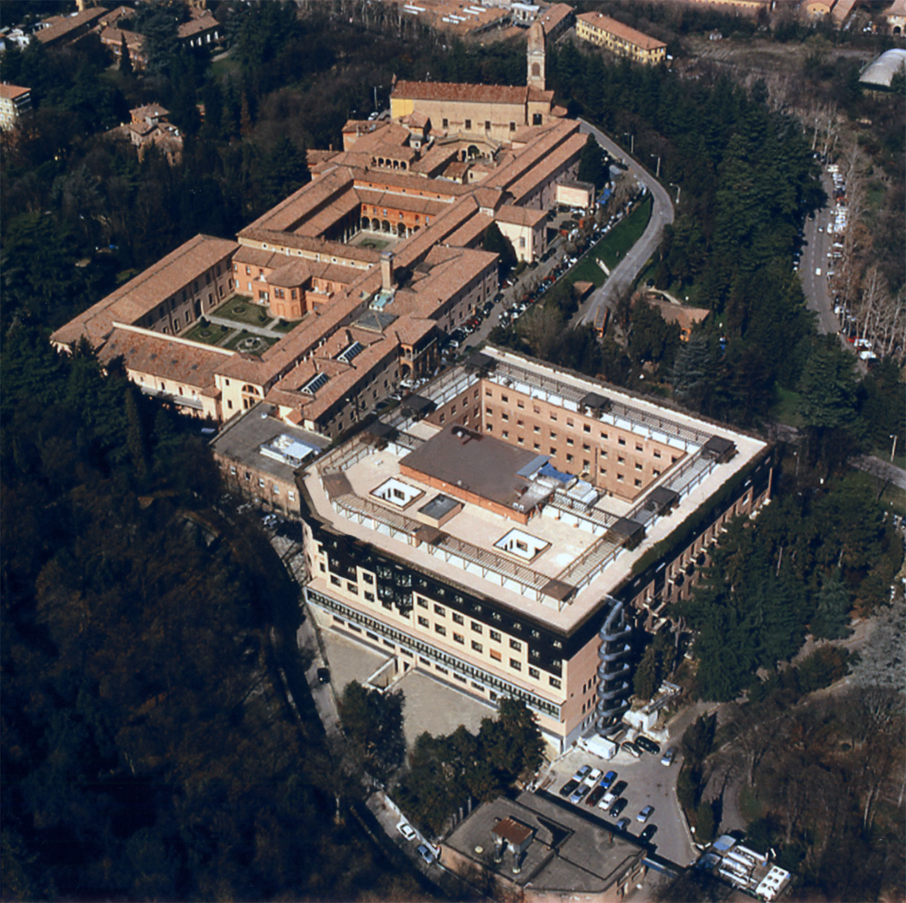 圖片關鍵詞 圖片關鍵詞