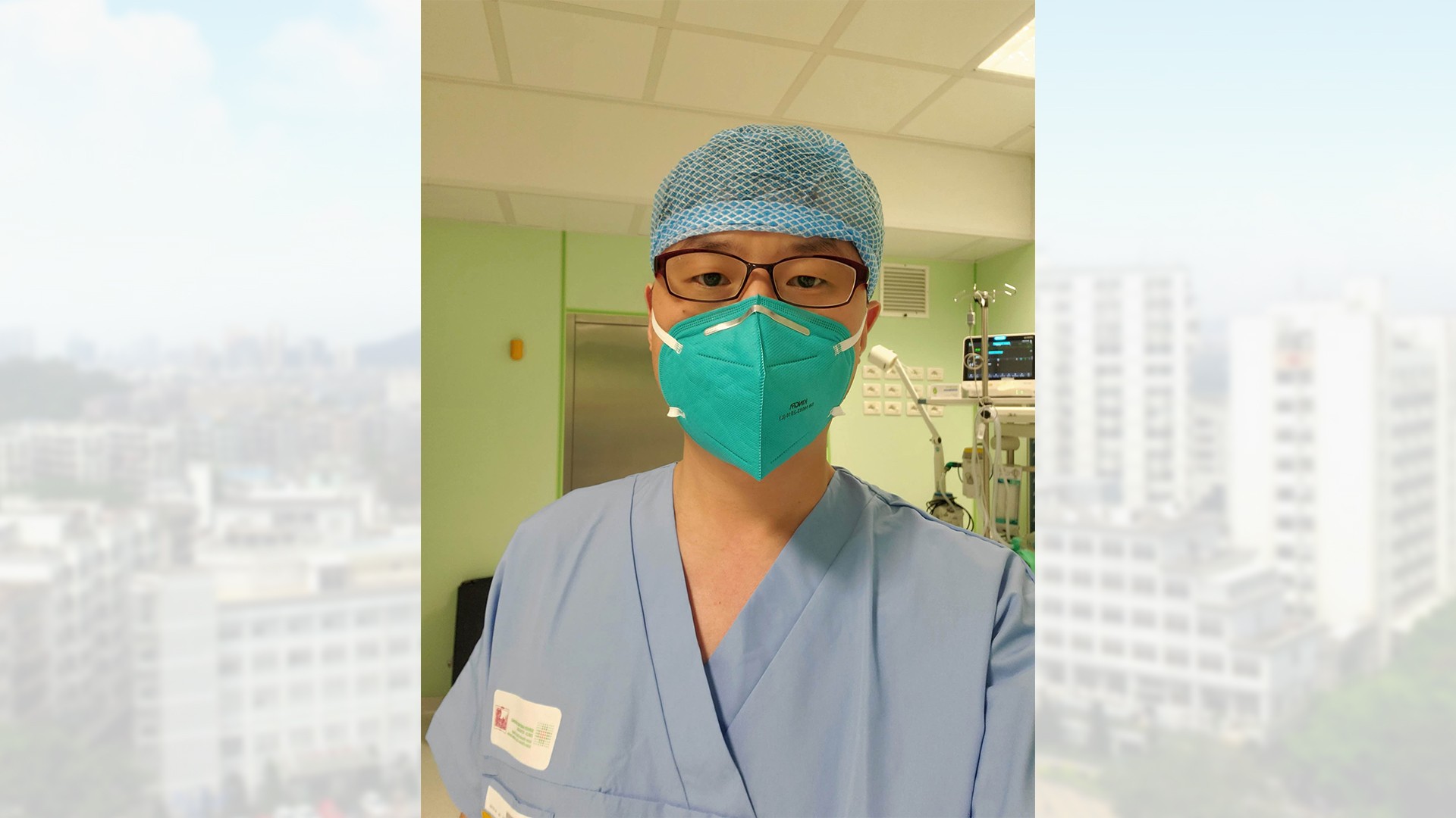 圖片關鍵詞 圖片關鍵詞