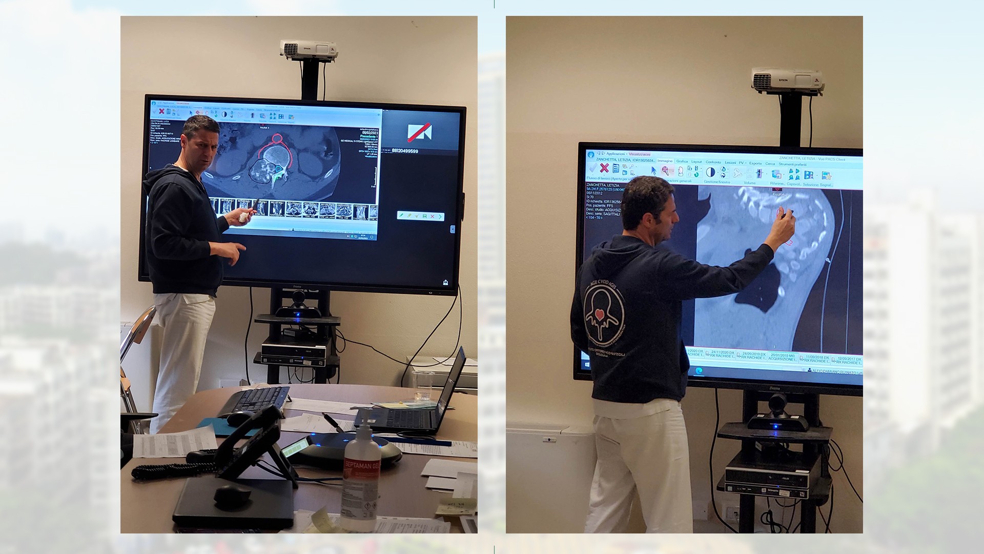 圖片關鍵詞 圖片關鍵詞