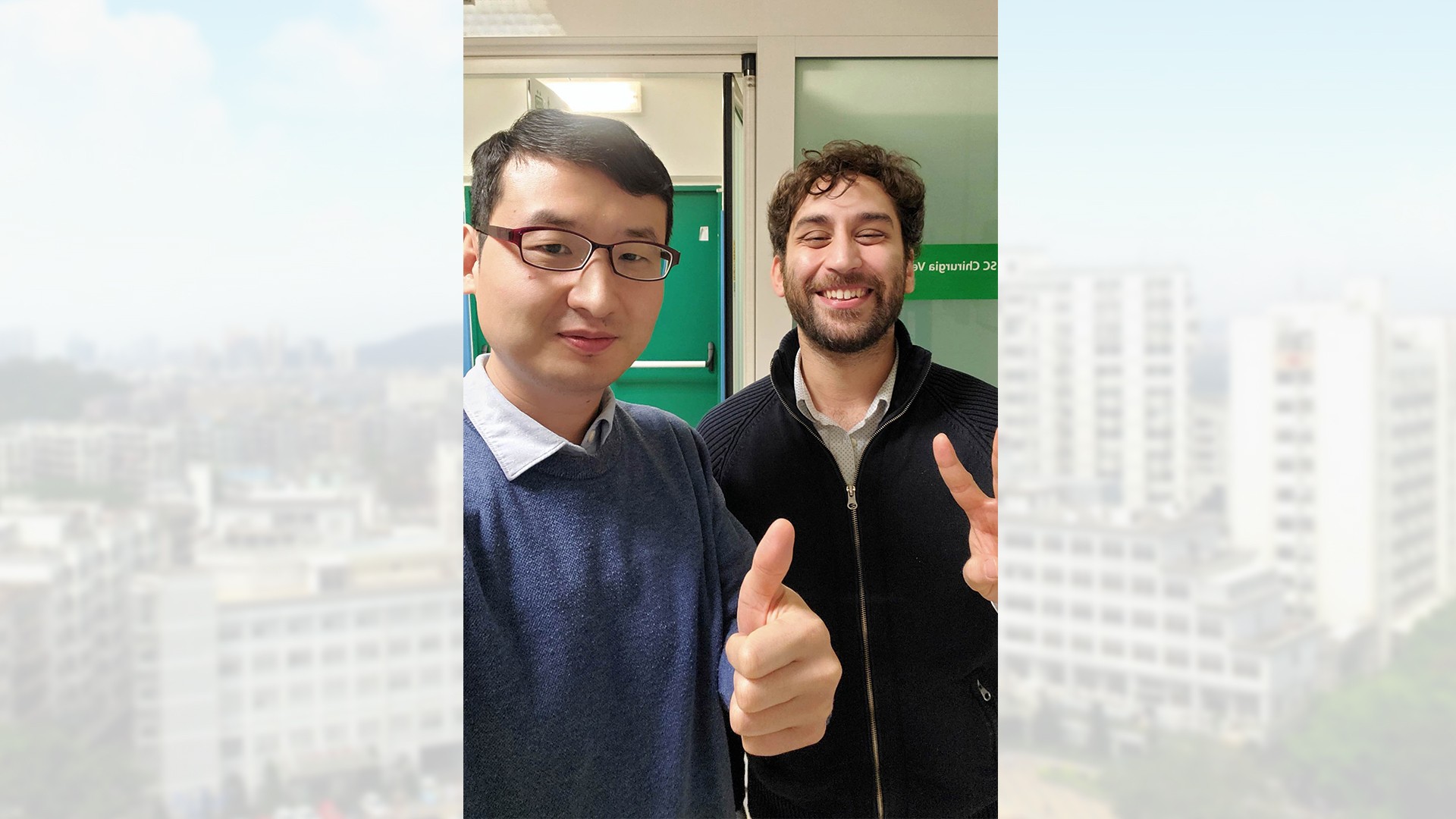 圖片關鍵詞 圖片關鍵詞