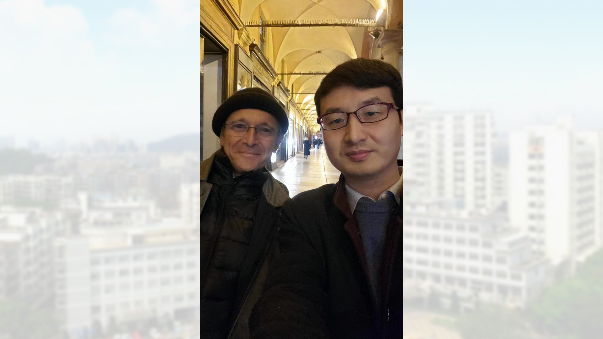 圖片關鍵詞 圖片關鍵詞