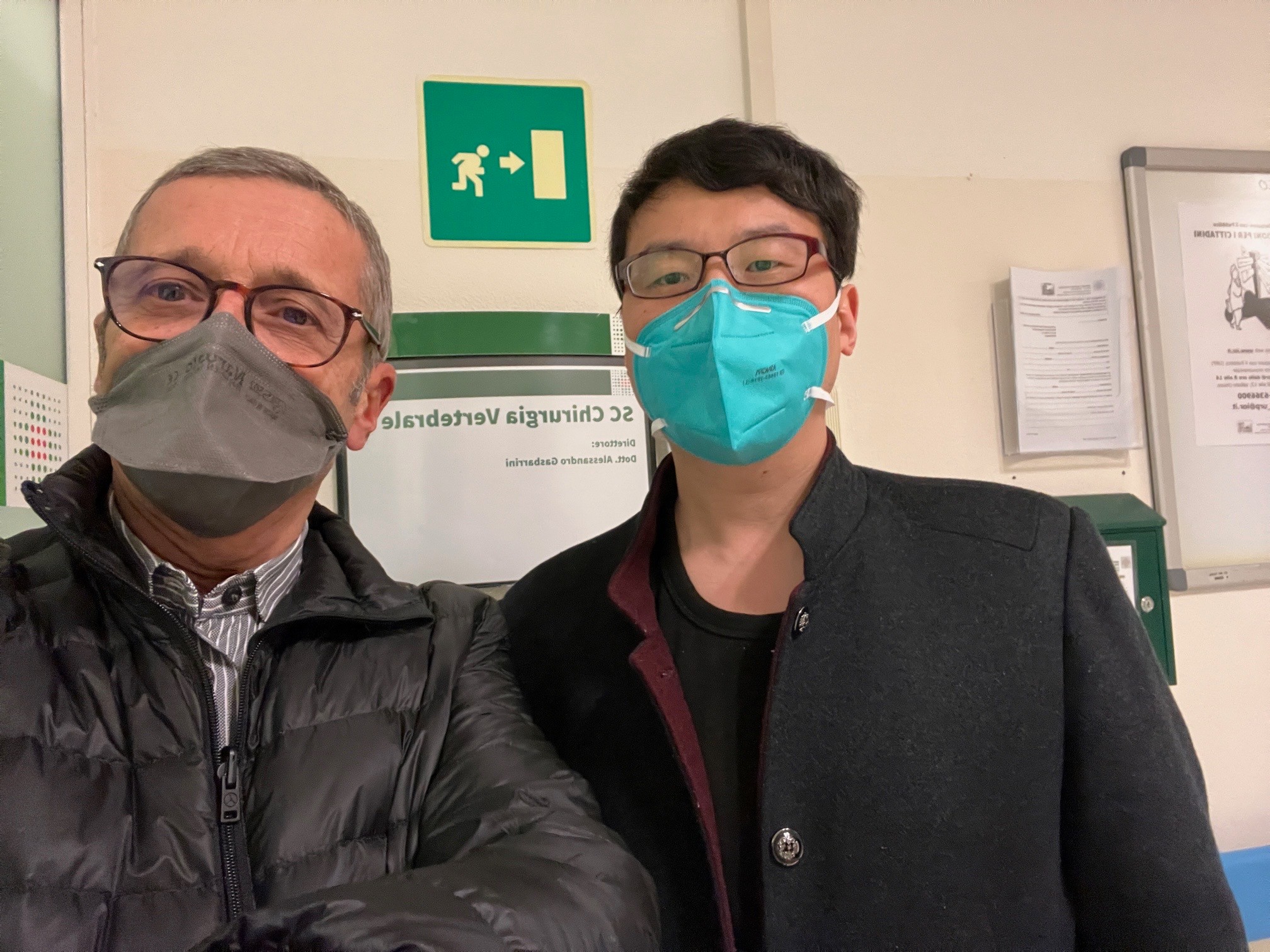 圖片關鍵詞 圖片關鍵詞